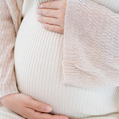 生成内容模仿❕⛅特定歌手🐢音色可能🇻🇦侵犯被模仿🎶者的表演者权🐧📤