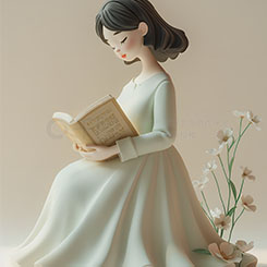 它是在此前🐻💋流传甚广的“📓十六条军♈🇰🇿规”基础上修⛪订补充而成👩‍❤️‍👩💈